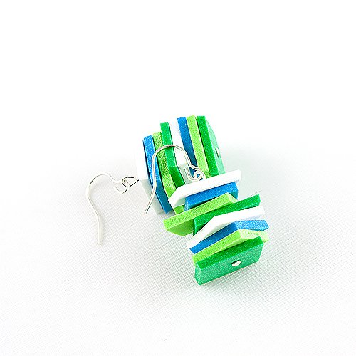 Mentolky — foto 2