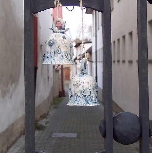 Pan Hvězdička — foto 6