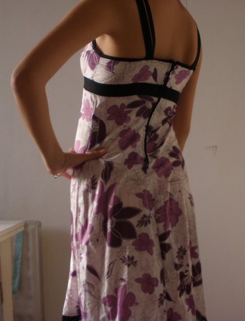 Šatičky — foto 3
