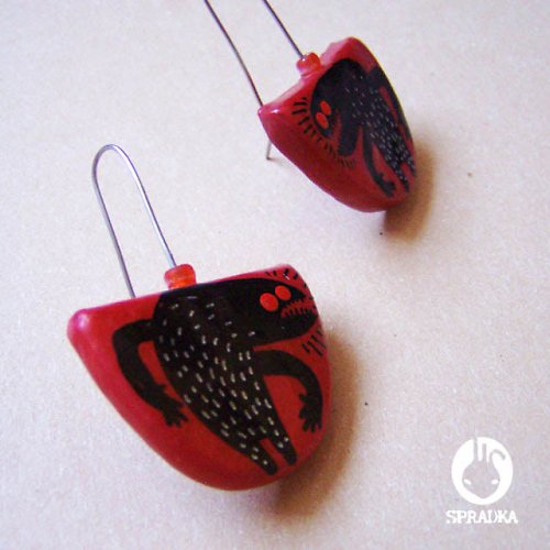 Ruda-ok — foto 2