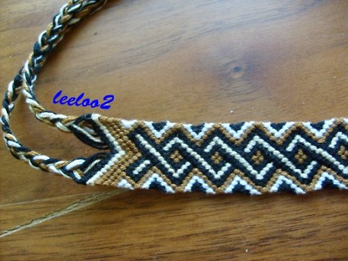 Indián — foto 2