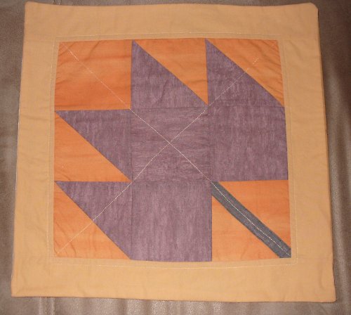 Listečky - rezervace — foto 2