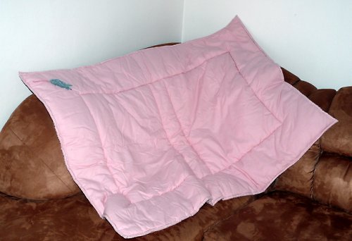 Dětská deka. — foto 2