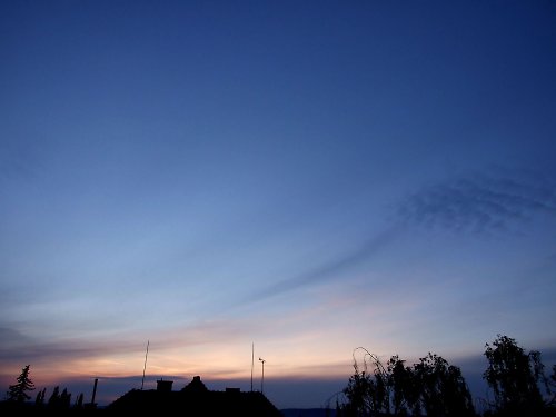 Rozbřesk — foto 5