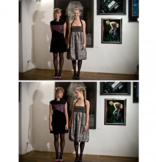 Sequin — foto 6