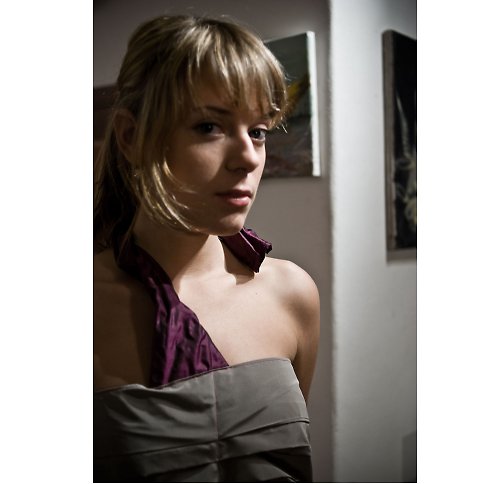 Fold and plait! — foto 5