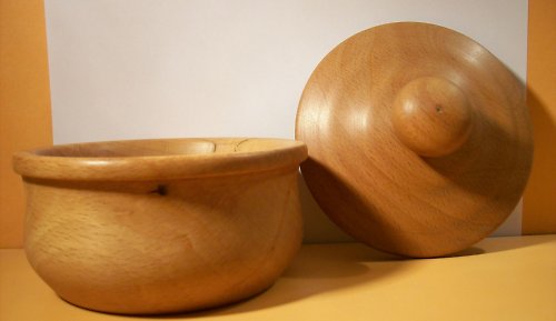 Cukřenka — foto 2