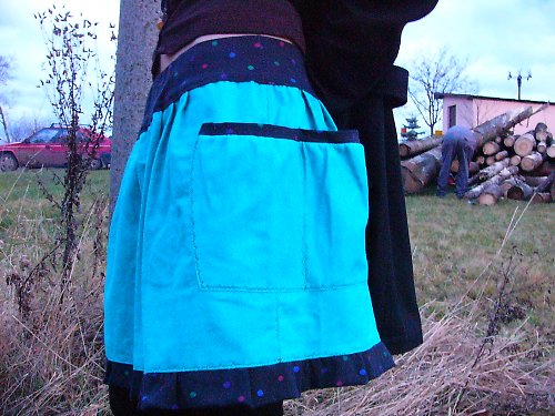 Megakapsovka — foto 3
