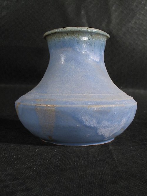 13 cm vase — foto 2