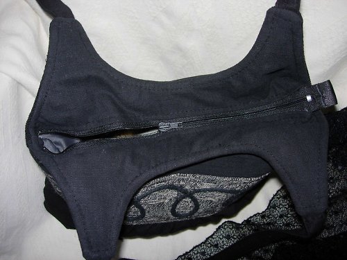 Matylda — foto 2