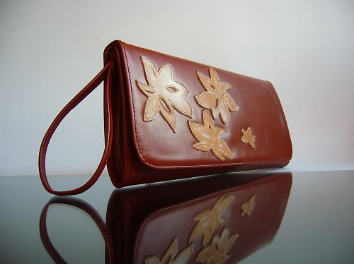 Flower Bag — foto 2
