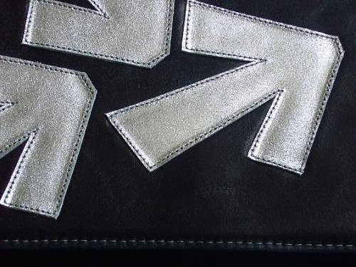 STREET bag — foto 2