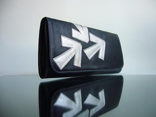 STREET bag — foto 3