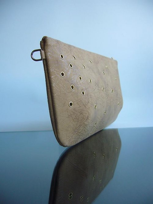 DESIRE bag — foto 2