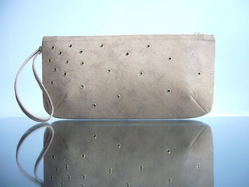 DESIRE bag — foto 3