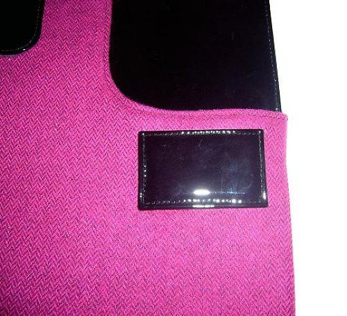 PINK! bag — foto 4