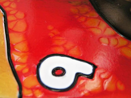 Pletiva? — foto 3