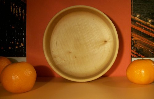 Mistička — foto 2