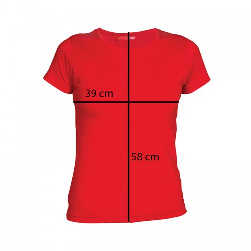 Káč káč káč káč — foto 2