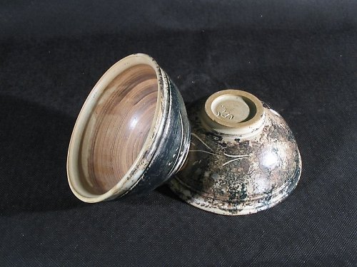 Miska 17 cm — foto 2