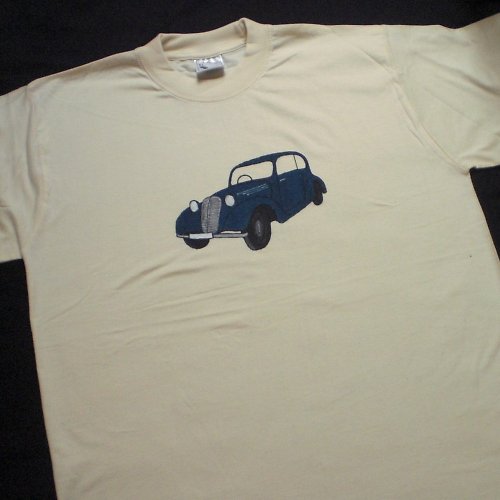 Veterán — foto 2