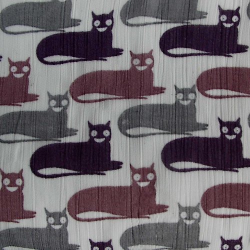 Le chat qui rit — foto 3