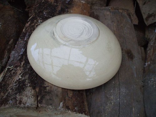 Z lesa — foto 2