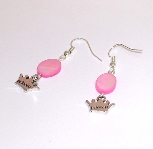 Princess — foto 2