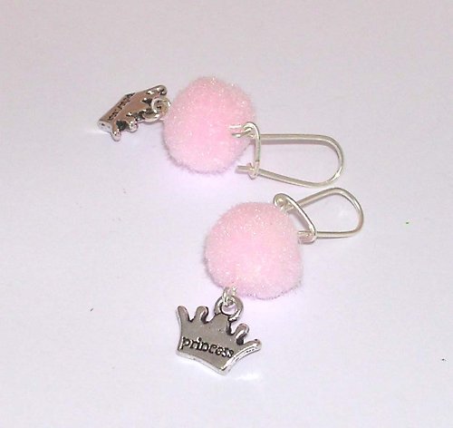 Pom pom princess — foto 2