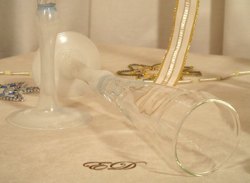 Bílé PF 2010 — foto 2