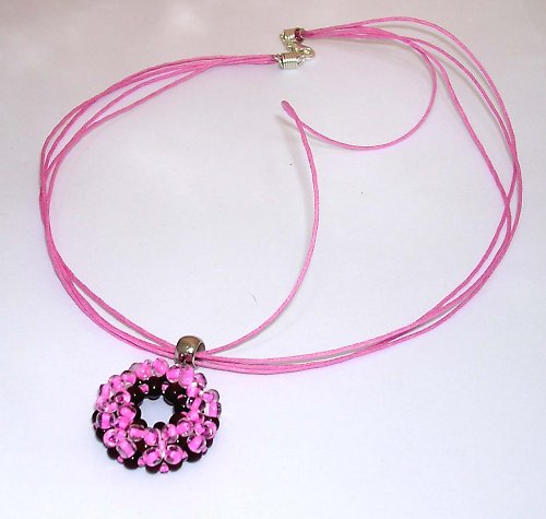Donut — foto 2