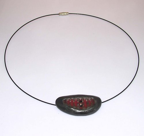 Ďábelský knoflík — foto 3