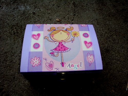 Pro malé princezny — foto 3