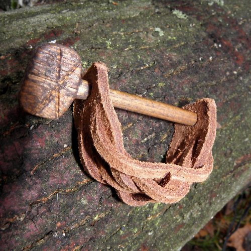 Spona do drdolu-ploška — foto 2