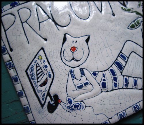 Pracovna — foto 2