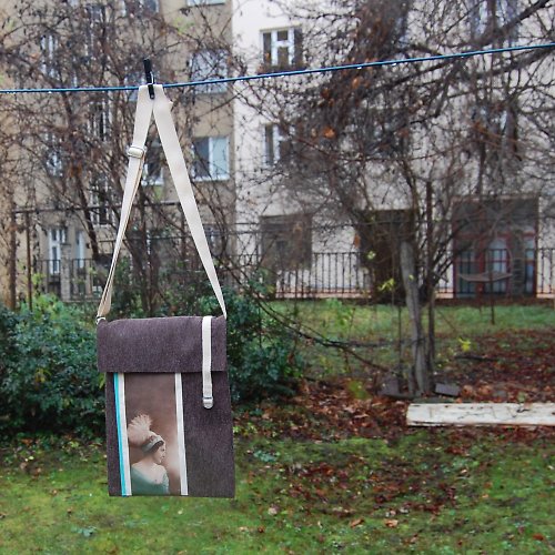Taška — foto 2