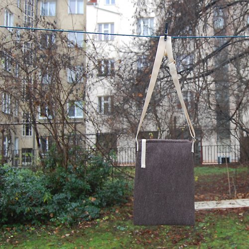 Taška — foto 3