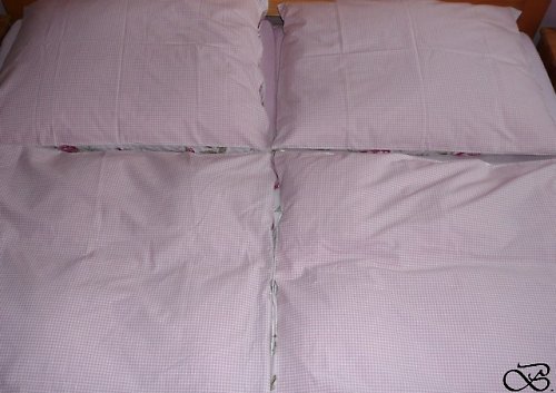 Povlečení — foto 2