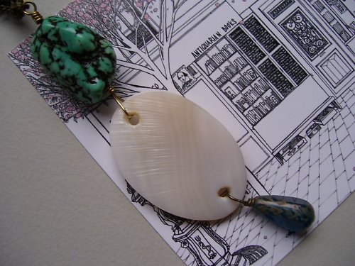 Ernestine — foto 5