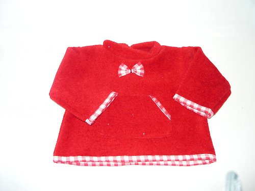 Mikina — foto 2