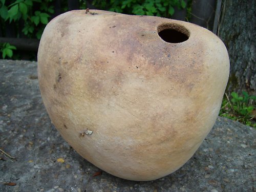 Udu — foto 2