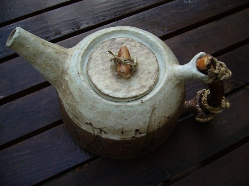 Mačkaná — foto 2