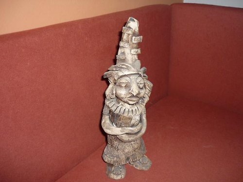 Andělé — foto 6
