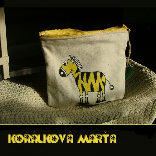 Ze by to byl tygl — foto 2