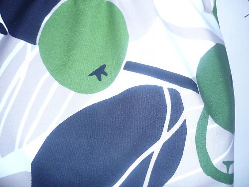 Lemonková :)) — foto 2