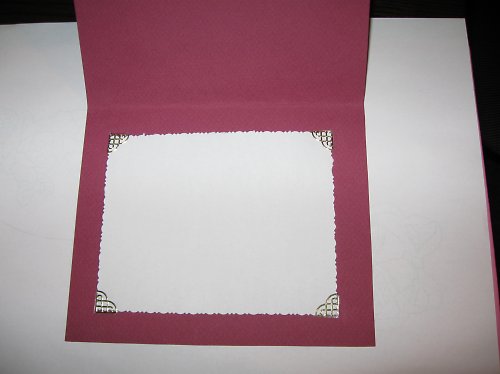 Pergamano — foto 2