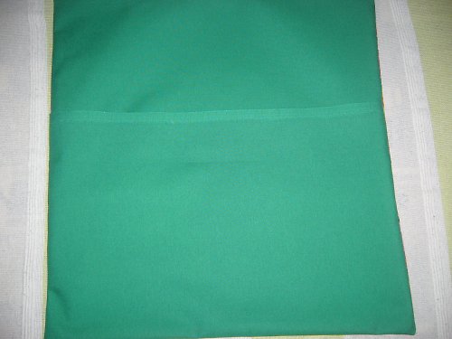 Čičičí polštář kočičí — foto 2