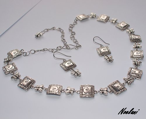 Tibet silver exclusive — foto 2