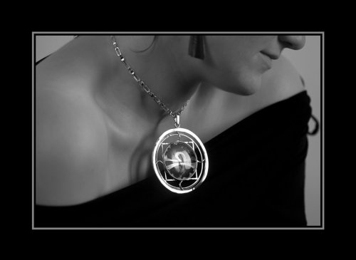 Mystika — foto 4