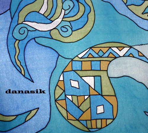 Paisley — foto 3